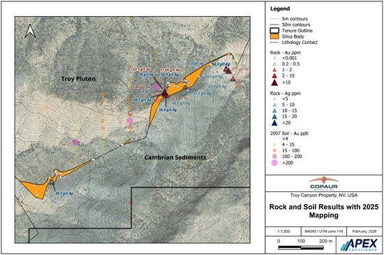 Cannot view this image? Visit: https://www.miningstockeducation.com/wp-content/uploads/2026/03/285719_624cf69f3488daeb_003.jpg