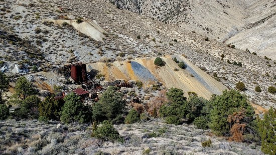 Cannot view this image? Visit: https://www.miningstockeducation.com/wp-content/uploads/2026/03/285719_624cf69f3488daeb_004.jpg