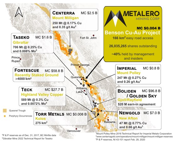 Cannot view this image? Visit: https://www.miningstockeducation.com/wp-content/uploads/2026/03/285770_da591f4c241f1bb3_001.jpg