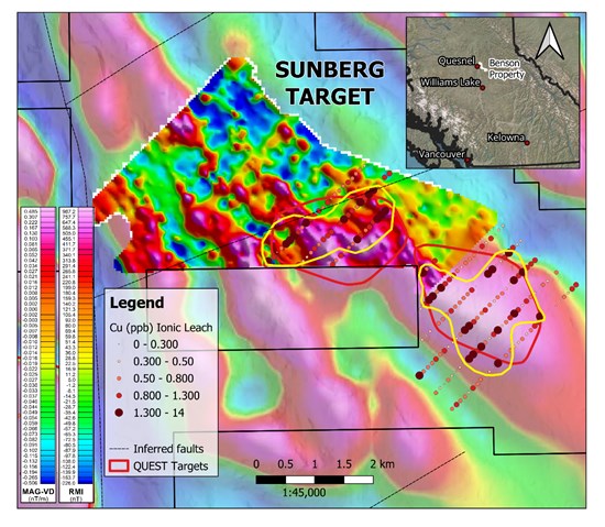 Cannot view this image? Visit: https://www.miningstockeducation.com/wp-content/uploads/2026/03/285770_da591f4c241f1bb3_002.jpg