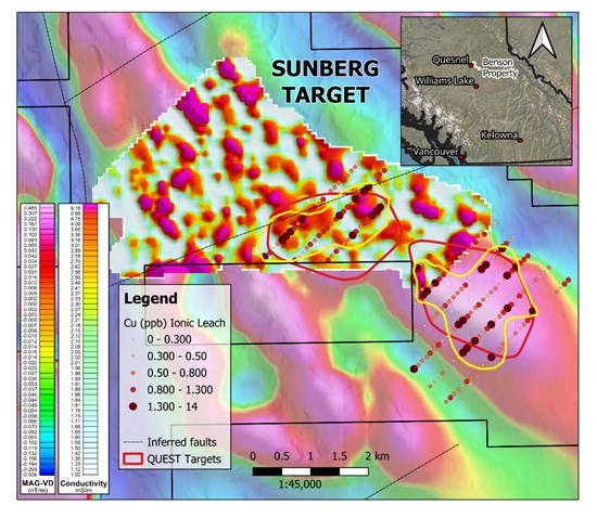 Cannot view this image? Visit: https://www.miningstockeducation.com/wp-content/uploads/2026/03/285770_da591f4c241f1bb3_003.jpg
