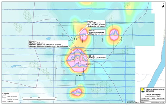 Cannot view this image? Visit: https://www.miningstockeducation.com/wp-content/uploads/2026/03/285801_7b9b5a63046319eb_002.jpg