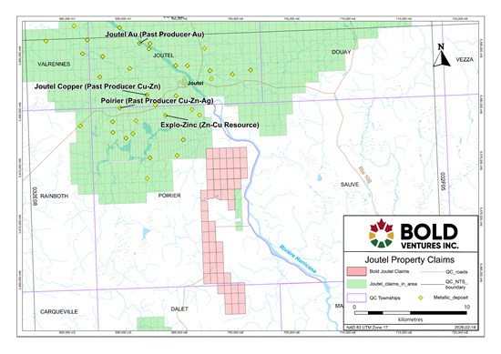 Cannot view this image? Visit: https://www.miningstockeducation.com/wp-content/uploads/2026/03/285801_7b9b5a63046319eb_003.jpg