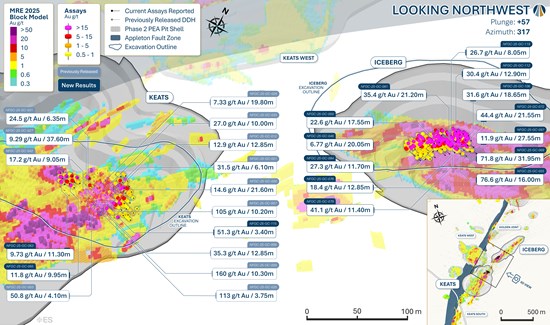 Cannot view this image? Visit: https://www.miningstockeducation.com/wp-content/uploads/2026/03/285803_de2d97bbf46729b2_002.jpg