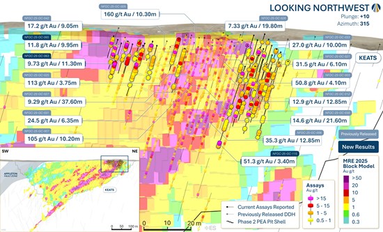 Cannot view this image? Visit: https://www.miningstockeducation.com/wp-content/uploads/2026/03/285803_de2d97bbf46729b2_003.jpg
