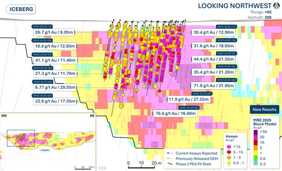 Cannot view this image? Visit: https://www.miningstockeducation.com/wp-content/uploads/2026/03/285803_de2d97bbf46729b2_004.jpg