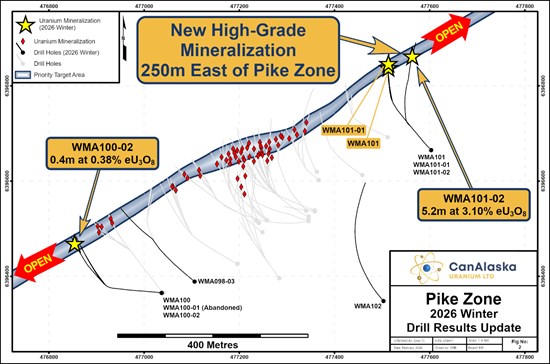 Cannot view this image? Visit: https://www.miningstockeducation.com/wp-content/uploads/2026/03/285823_03f1744d04f0cb67_004.jpg