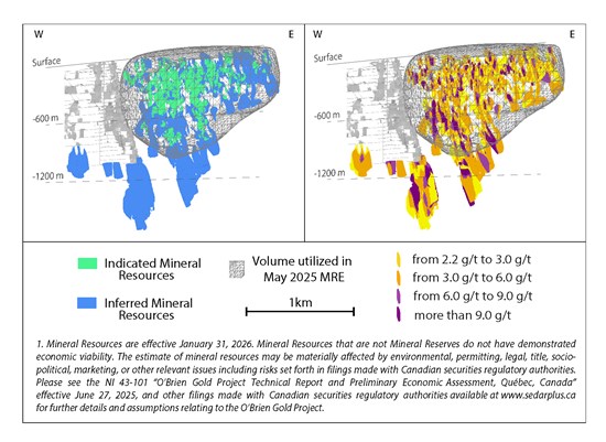 Cannot view this image? Visit: https://www.miningstockeducation.com/wp-content/uploads/2026/03/285831_ef6502aeb443086a_002.jpg
