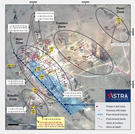 Cannot view this image? Visit: https://www.miningstockeducation.com/wp-content/uploads/2026/03/285835_77ed7cd6c41b4880_002.jpg