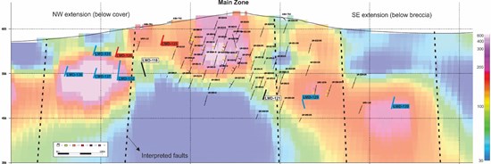 Cannot view this image? Visit: https://www.miningstockeducation.com/wp-content/uploads/2026/03/285835_77ed7cd6c41b4880_004.jpg