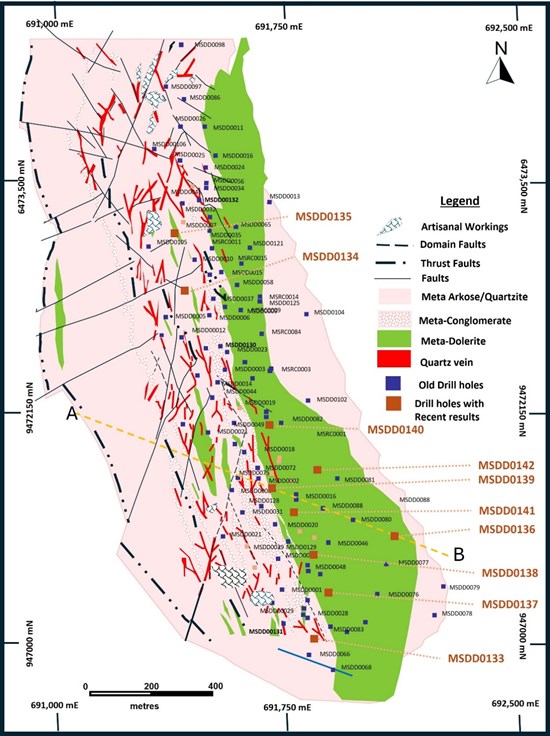 Cannot view this image? Visit: https://www.miningstockeducation.com/wp-content/uploads/2026/03/285841_c71507f9a464b824_001.jpg