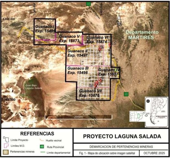 Cannot view this image? Visit: https://www.miningstockeducation.com/wp-content/uploads/2026/03/285852_c3d797c304a00a5a_003.jpg