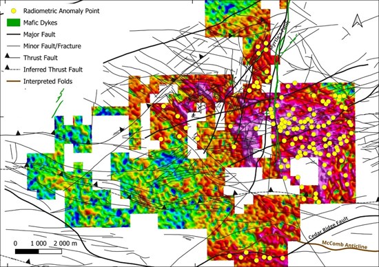 Cannot view this image? Visit: https://www.miningstockeducation.com/wp-content/uploads/2026/03/285877_f1cf3723f46bda91_003.jpg