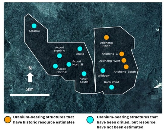 Cannot view this image? Visit: https://www.miningstockeducation.com/wp-content/uploads/2026/03/285878_975d9b15b4e81a7c_003.jpg