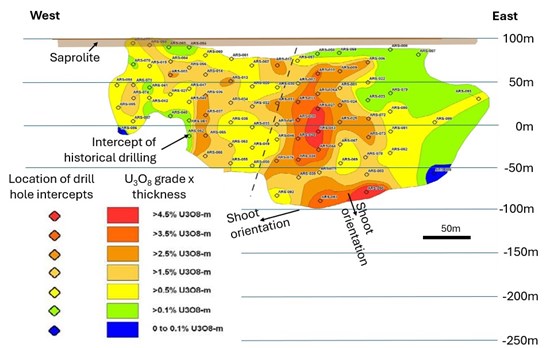Cannot view this image? Visit: https://www.miningstockeducation.com/wp-content/uploads/2026/03/285878_975d9b15b4e81a7c_004.jpg