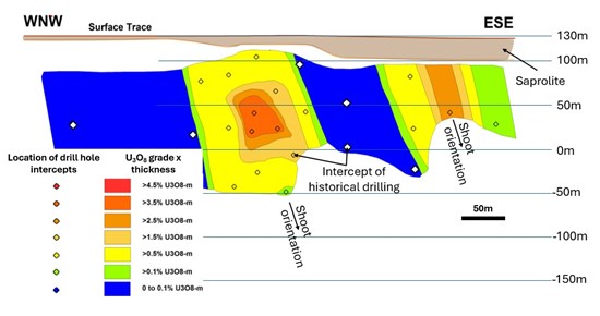 Cannot view this image? Visit: https://www.miningstockeducation.com/wp-content/uploads/2026/03/285878_975d9b15b4e81a7c_005.jpg