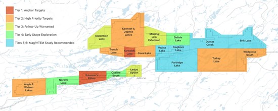 Cannot view this image? Visit: https://www.miningstockeducation.com/wp-content/uploads/2026/03/285885_014f243154a6485f_002.jpg