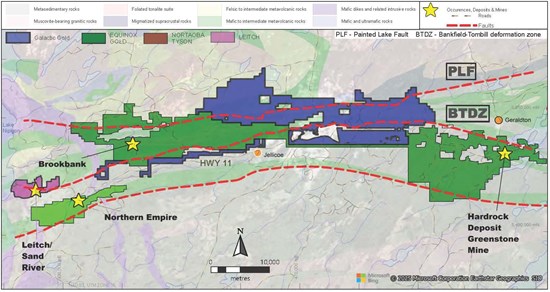 Cannot view this image? Visit: https://www.miningstockeducation.com/wp-content/uploads/2026/03/285885_014f243154a6485f_003.jpg