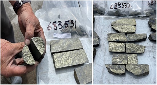 Cannot view this image? Visit: https://www.miningstockeducation.com/wp-content/uploads/2026/03/285887_nmmfig203022026_550.jpg