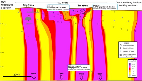 Cannot view this image? Visit: https://www.miningstockeducation.com/wp-content/uploads/2026/03/285902_7f7feed914b05a13_002.jpg