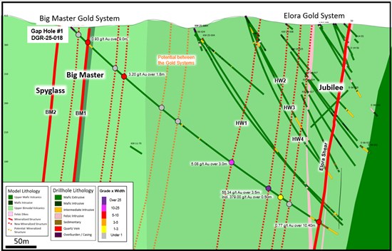 Cannot view this image? Visit: https://www.miningstockeducation.com/wp-content/uploads/2026/03/285902_7f7feed914b05a13_003.jpg