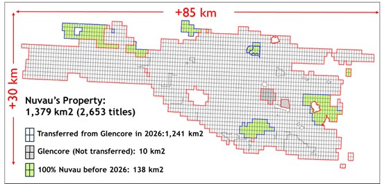 Cannot view this image? Visit: https://www.miningstockeducation.com/wp-content/uploads/2026/03/285928_f65c88b214607901_002.jpg
