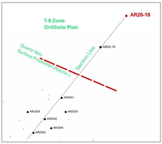 Cannot view this image? Visit: https://www.miningstockeducation.com/wp-content/uploads/2026/03/285930_arya1_550.jpg
