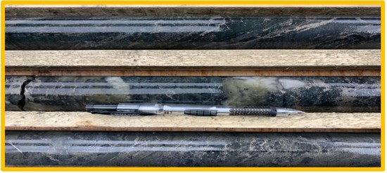 Cannot view this image? Visit: https://www.miningstockeducation.com/wp-content/uploads/2026/03/285930_arya3_550.jpg