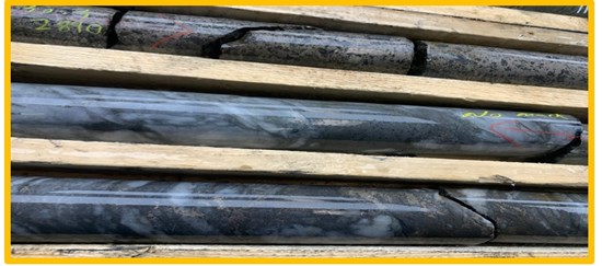 Cannot view this image? Visit: https://www.miningstockeducation.com/wp-content/uploads/2026/03/285930_arya4_550.jpg