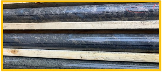 Cannot view this image? Visit: https://www.miningstockeducation.com/wp-content/uploads/2026/03/285930_arya5_550.jpg