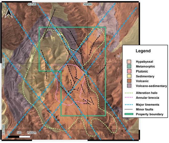 Cannot view this image? Visit: https://www.miningstockeducation.com/wp-content/uploads/2026/03/285982_9ff0255a14e83b65_001.jpg