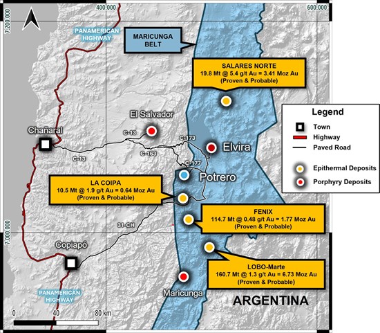 Cannot view this image? Visit: https://www.miningstockeducation.com/wp-content/uploads/2026/03/285982_9ff0255a14e83b65_002.jpg