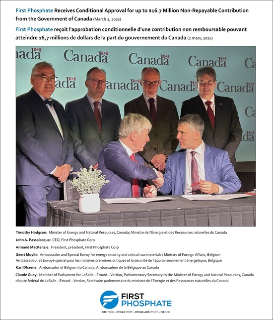 Cannot view this image? Visit: https://www.miningstockeducation.com/wp-content/uploads/2026/03/285984_19c5995ee4b229ba_001.jpg