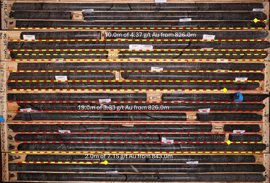 Cannot view this image? Visit: https://www.miningstockeducation.com/wp-content/uploads/2026/03/285988_311967cad4be384f_004.jpg