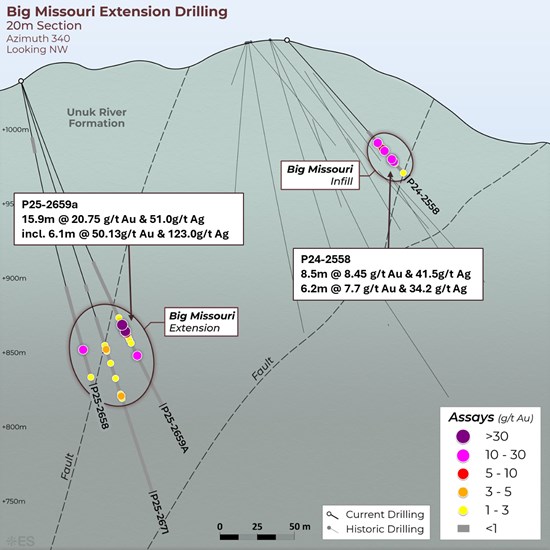Cannot view this image? Visit: https://www.miningstockeducation.com/wp-content/uploads/2026/03/286019_39055705b4c4fa45_002.jpg