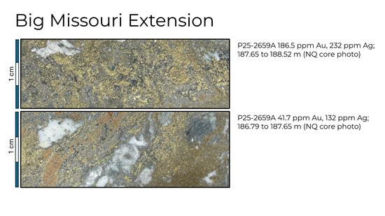 Cannot view this image? Visit: https://www.miningstockeducation.com/wp-content/uploads/2026/03/286019_39055705b4c4fa45_006.jpg