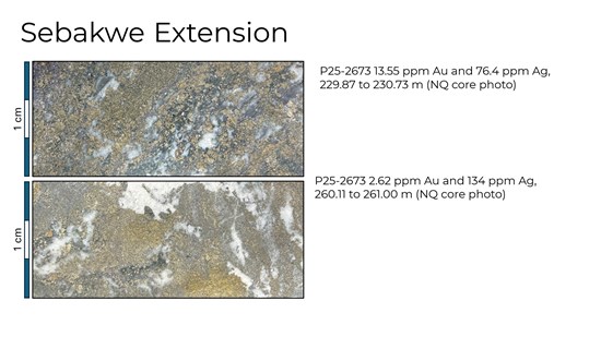 Cannot view this image? Visit: https://www.miningstockeducation.com/wp-content/uploads/2026/03/286019_39055705b4c4fa45_007.jpg