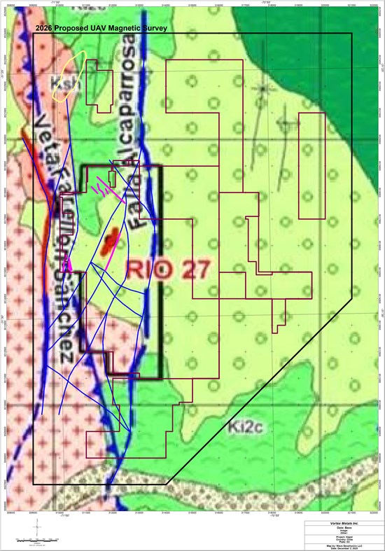 Cannot view this image? Visit: https://www.miningstockeducation.com/wp-content/uploads/2026/03/286055_d11c5ee90451b99e_001.jpg