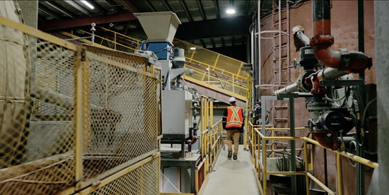 Cannot view this image? Visit: https://www.miningstockeducation.com/wp-content/uploads/2026/03/286072_ac07e496a4634b89_007.jpg