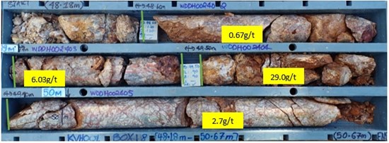 Cannot view this image? Visit: https://www.miningstockeducation.com/wp-content/uploads/2026/03/286084_gpg1_550.jpg