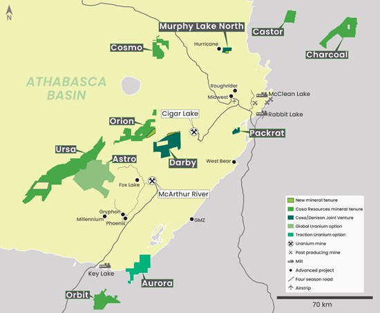 Cannot view this image? Visit: https://www.miningstockeducation.com/wp-content/uploads/2026/03/286087_bc8020ee5476b9d8_003.jpg