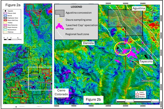 Cannot view this image? Visit: https://www.miningstockeducation.com/wp-content/uploads/2026/03/286193_bcbab47a24c589c1_003.jpg