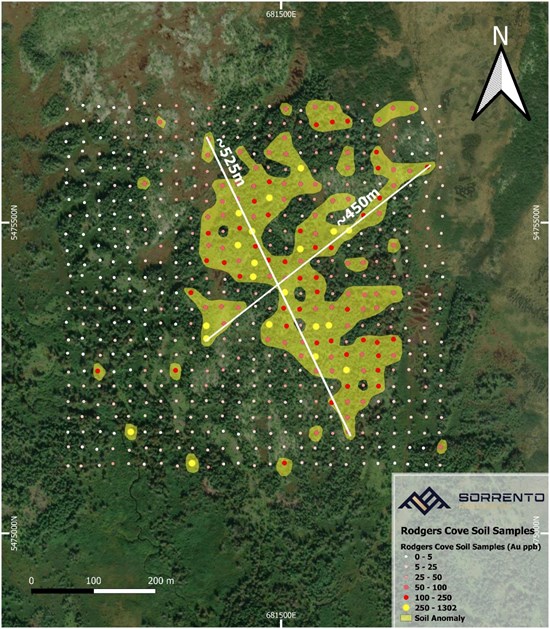 Cannot view this image? Visit: https://www.miningstockeducation.com/wp-content/uploads/2026/03/286203_881993c6a46cea30_002.jpg