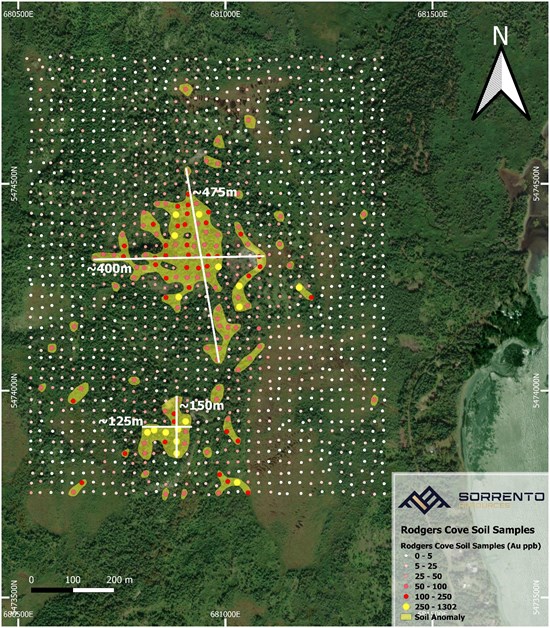 Cannot view this image? Visit: https://www.miningstockeducation.com/wp-content/uploads/2026/03/286203_881993c6a46cea30_003.jpg