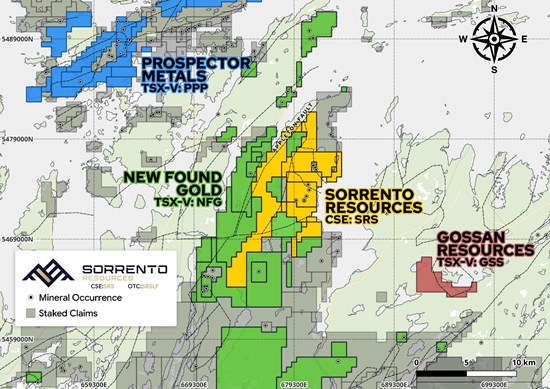 Cannot view this image? Visit: https://www.miningstockeducation.com/wp-content/uploads/2026/03/286203_881993c6a46cea30_004.jpg