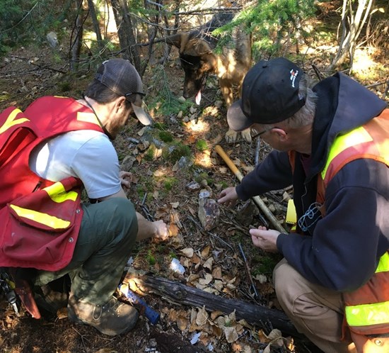 Cannot view this image? Visit: https://www.miningstockeducation.com/wp-content/uploads/2026/03/286210_81e418c4242318df_003.jpg