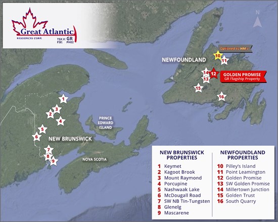 Cannot view this image? Visit: https://www.miningstockeducation.com/wp-content/uploads/2026/03/286210_81e418c4242318df_005.jpg