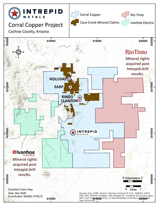 Cannot view this image? Visit: https://www.miningstockeducation.com/wp-content/uploads/2026/03/286283_7d4b095c14807bc2_001.jpg