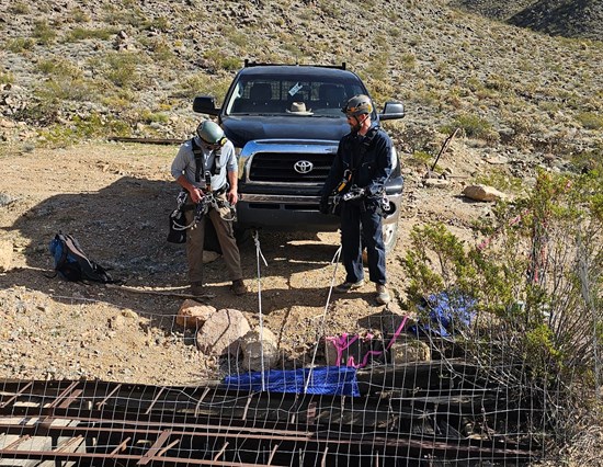 Cannot view this image? Visit: https://www.miningstockeducation.com/wp-content/uploads/2026/03/286302_aab4a6ab148c2801_001.jpg