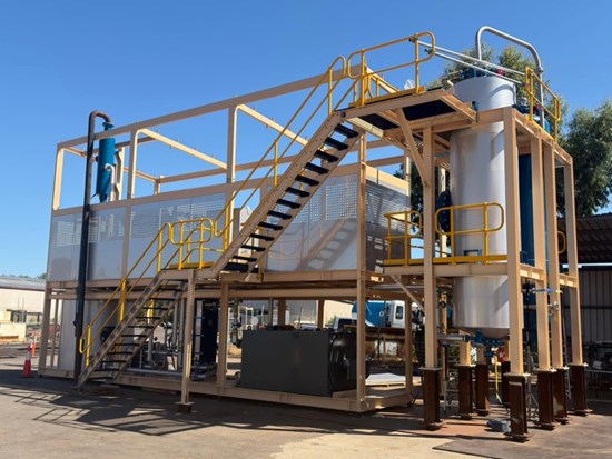 Cannot view this image? Visit: https://www.miningstockeducation.com/wp-content/uploads/2026/03/286357_4824a8e184ebebe6_002.jpg